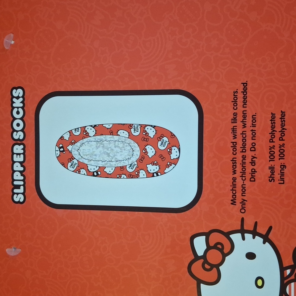 Hello KIitty Bundle - Picture 4 of 5